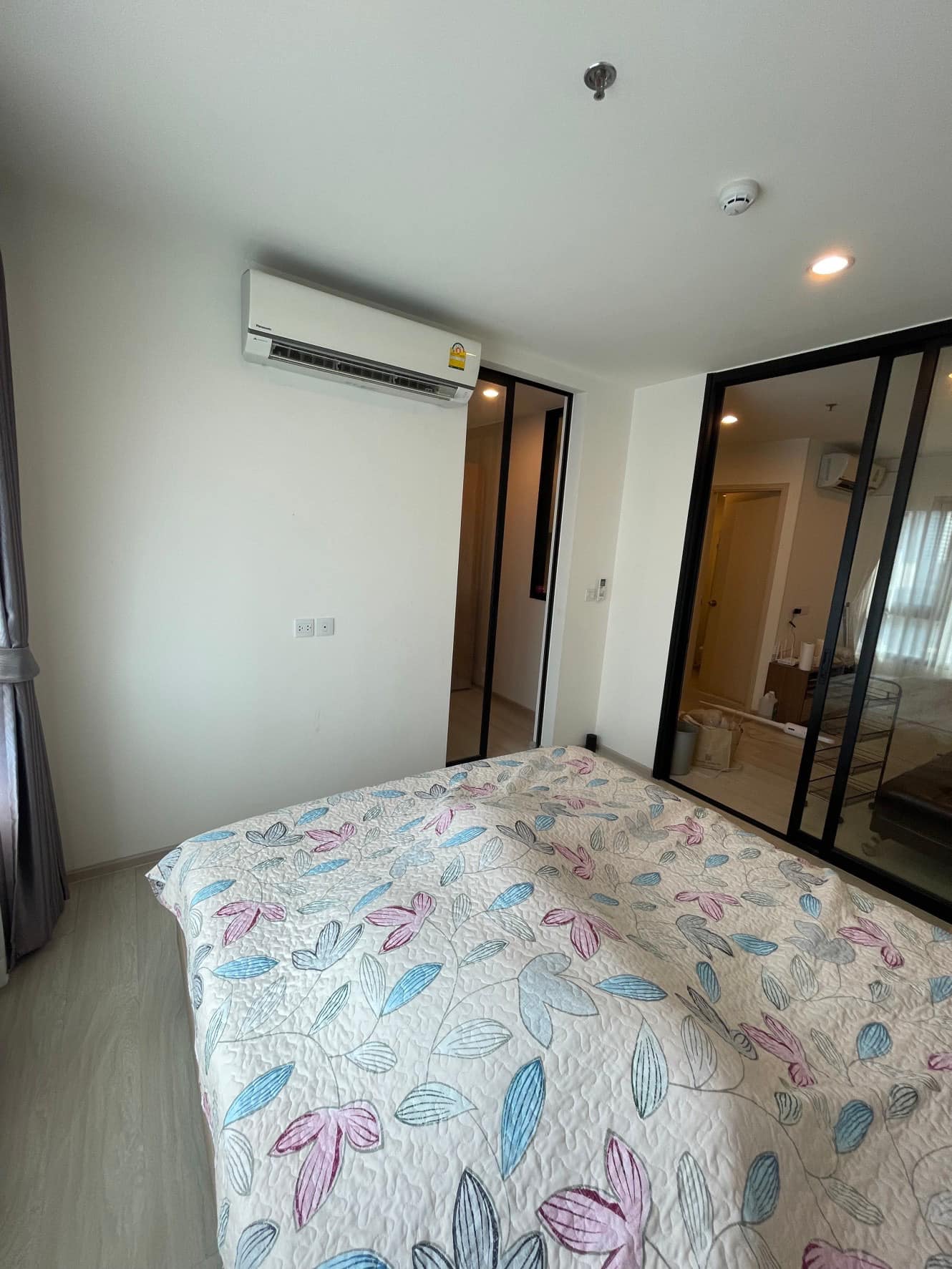 Life Asoke - Image 5