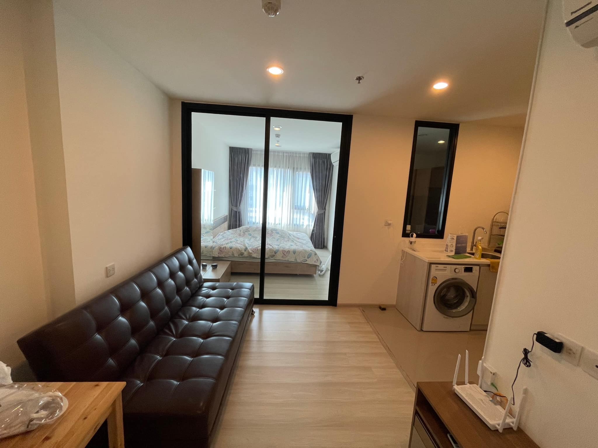 Life Asoke - Image 1