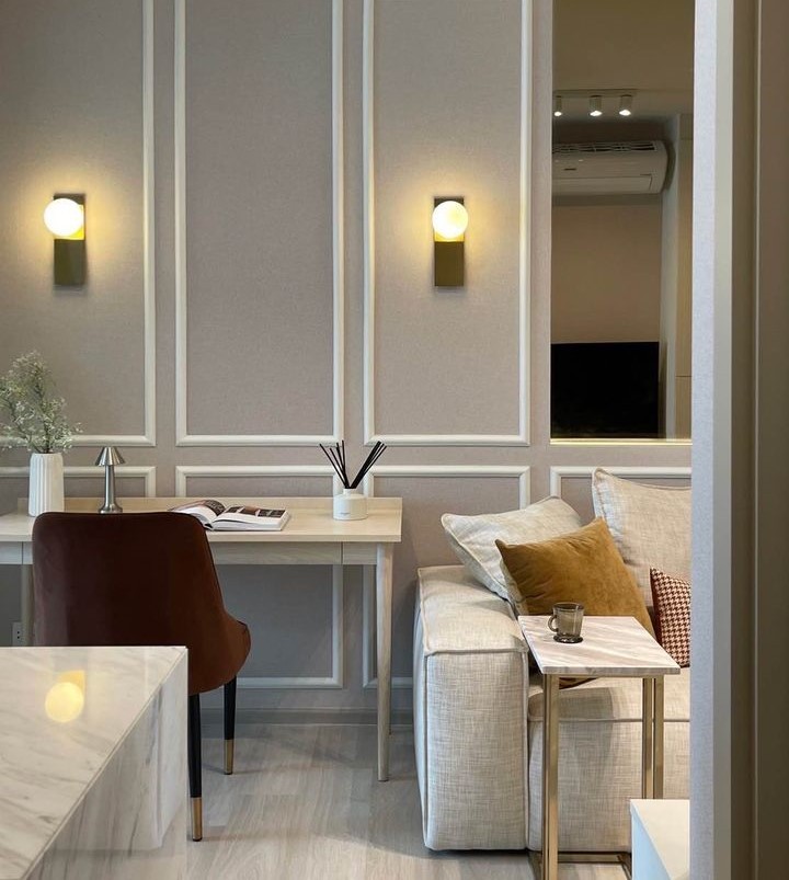 1 卧室 公寓  在  - Image 3