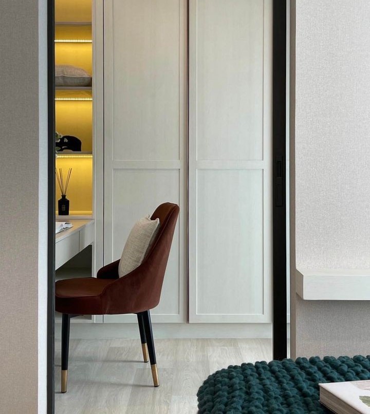 1 卧室 公寓  在  - Image 18