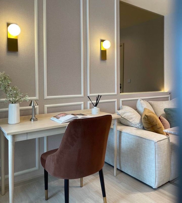 1 卧室 公寓  在  - Image 11