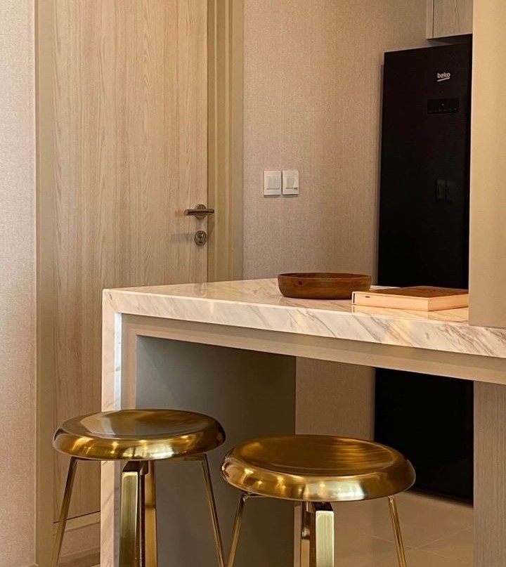 1 卧室 公寓  在  - Image 14