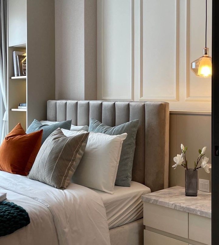 1 卧室 公寓  在  - Image 12