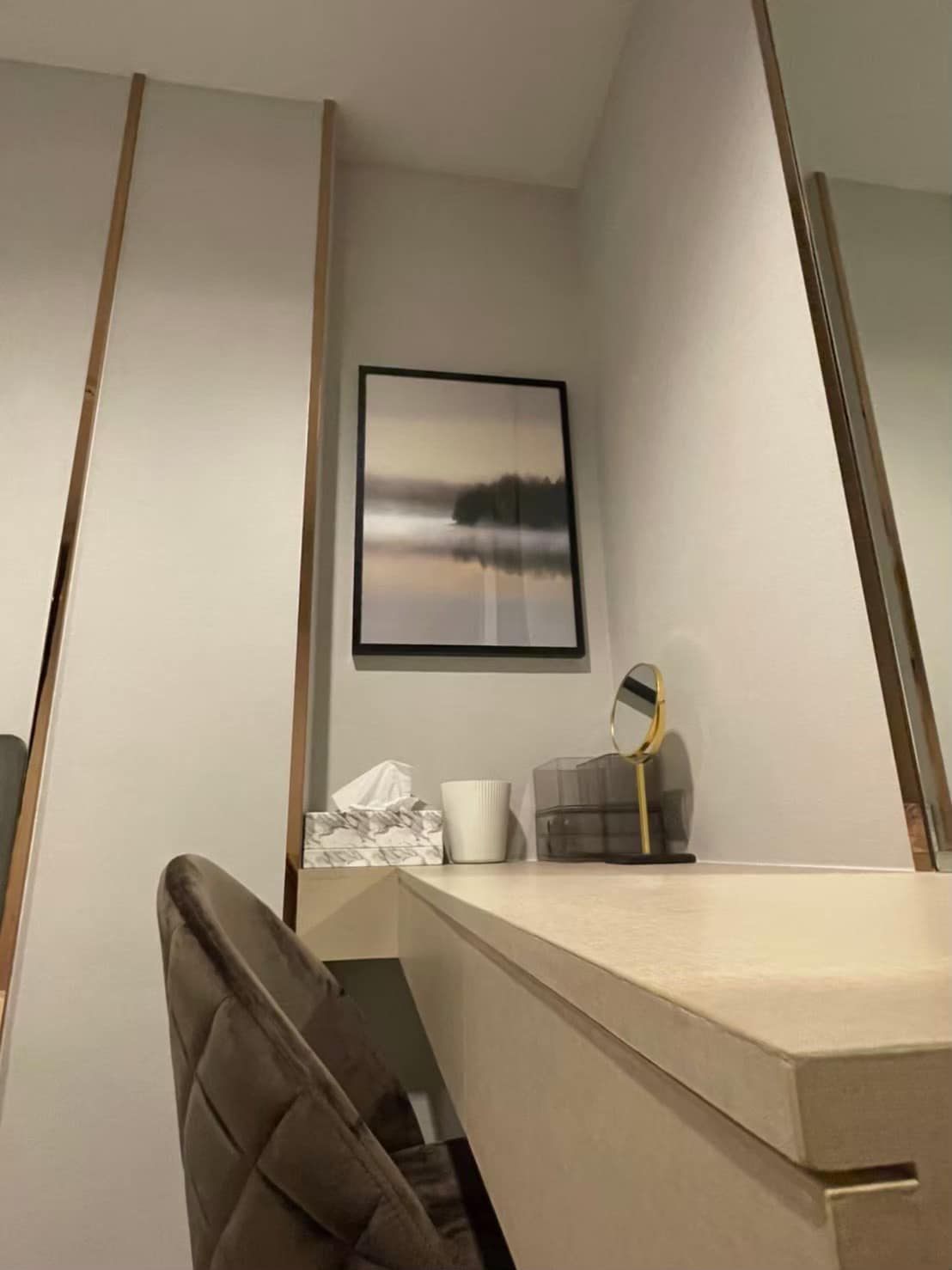 开放式 公寓  在  - Image 7