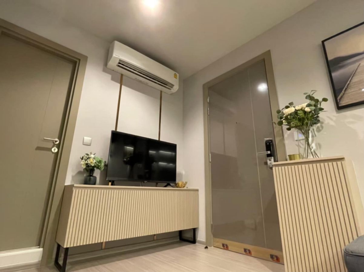 开放式 公寓  在  - Image 3