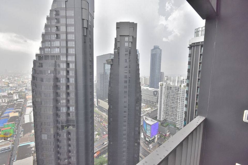 开放式 公寓 出租 在  - Image 7