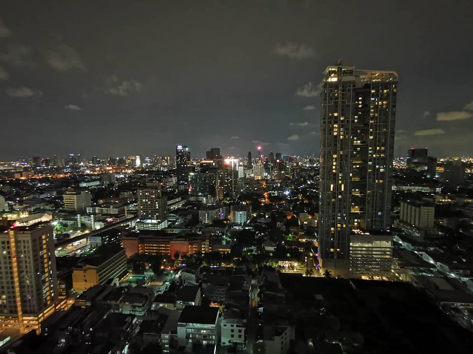 เดอะ ไลน์ พหล - ประดิพัทธ์ - Image 4