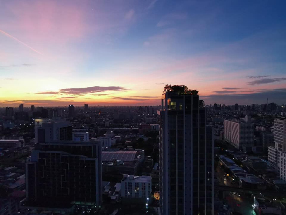 เดอะ ไลน์ พหล - ประดิพัทธ์ - Image 7