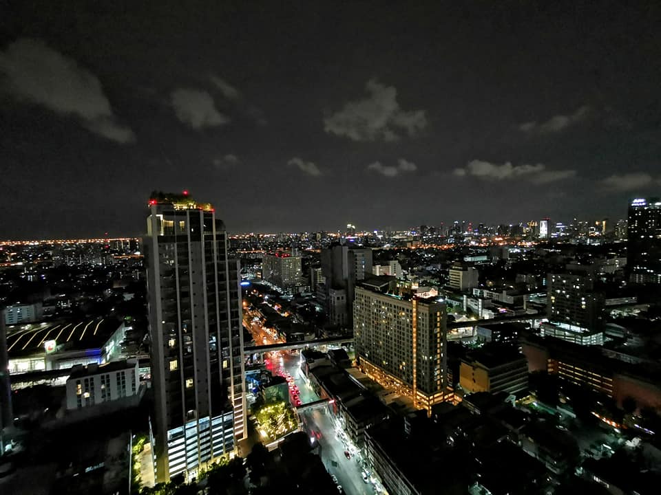 เดอะ ไลน์ พหล - ประดิพัทธ์ - Image 5