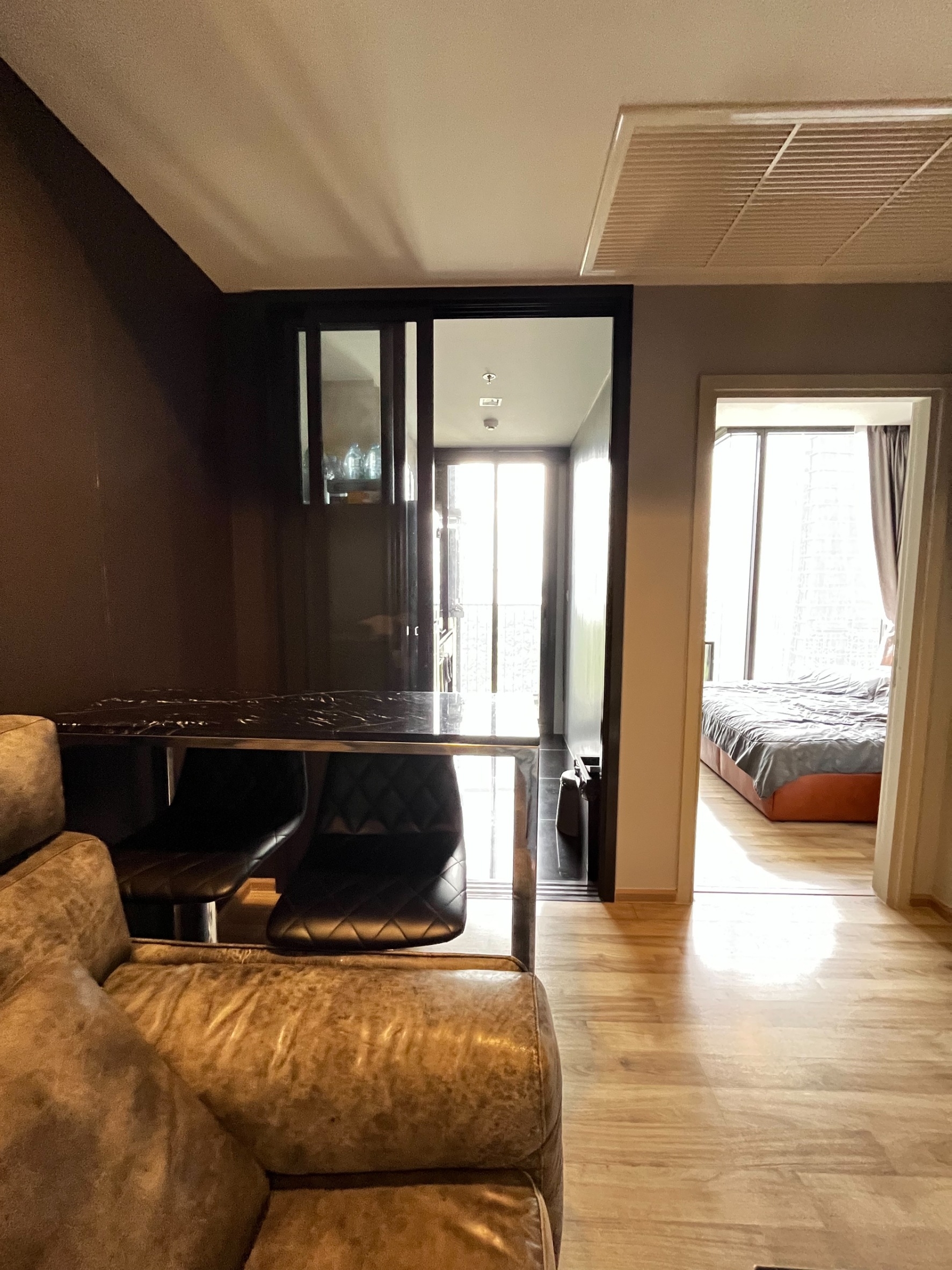 1 Bedroom Condo For Sale in Chomphon, Chatuchak, Bangkok - Image 4