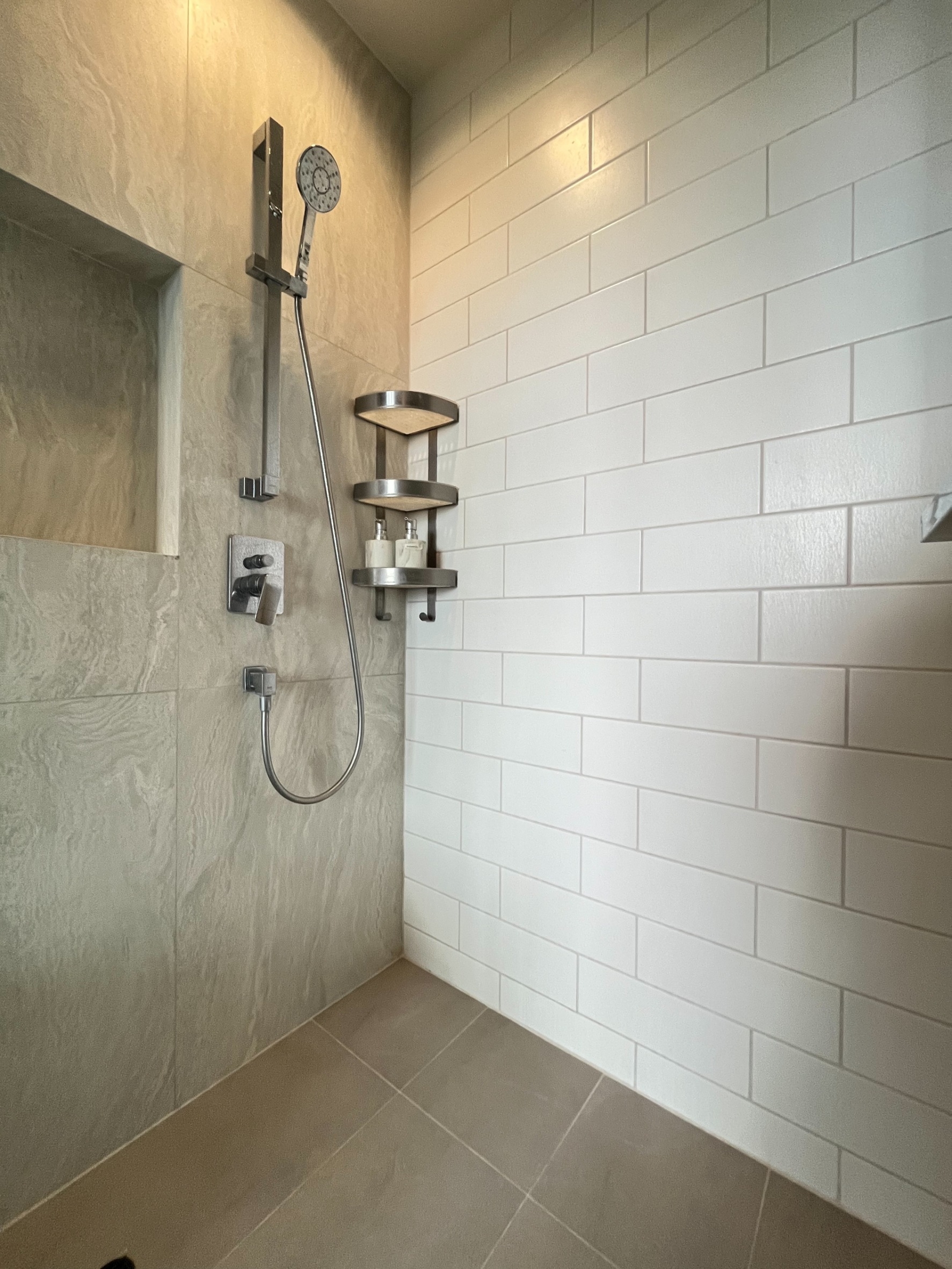 1 Bedroom Condo For Sale in Chomphon, Chatuchak, Bangkok - Image 7