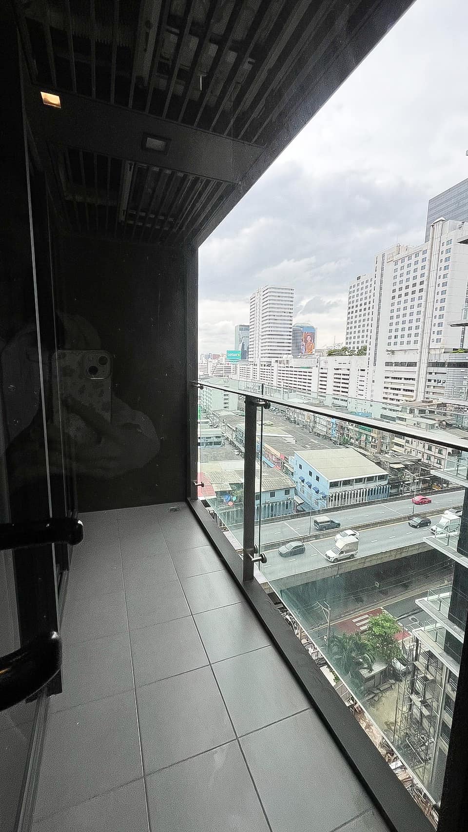 The Line Asoke - Ratchada - Image 5