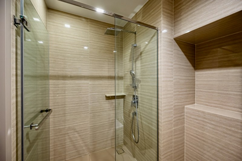 1 Bedroom Condo  in Din Daeng, Din Daeng, Bangkok - Image 8