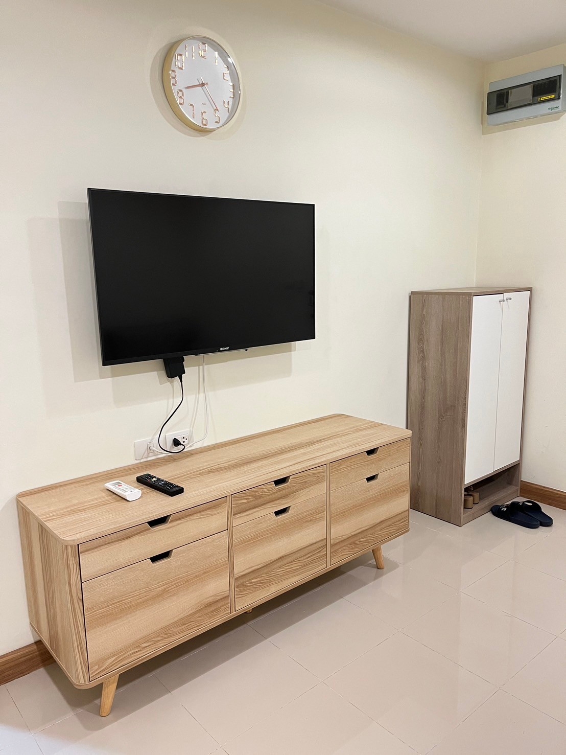 The Link 3 - Image 6