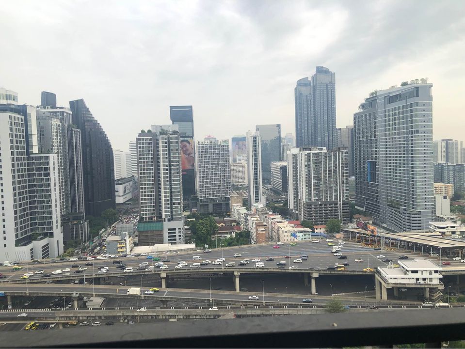Life Asoke - Image 7