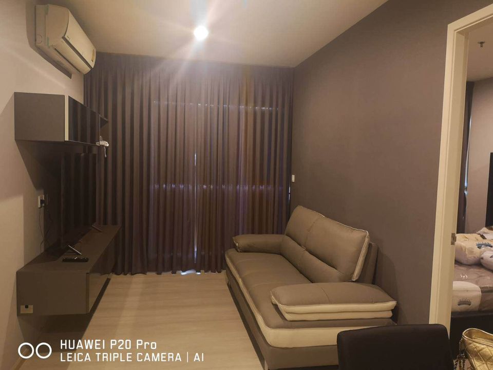 Life Asoke - Image 4