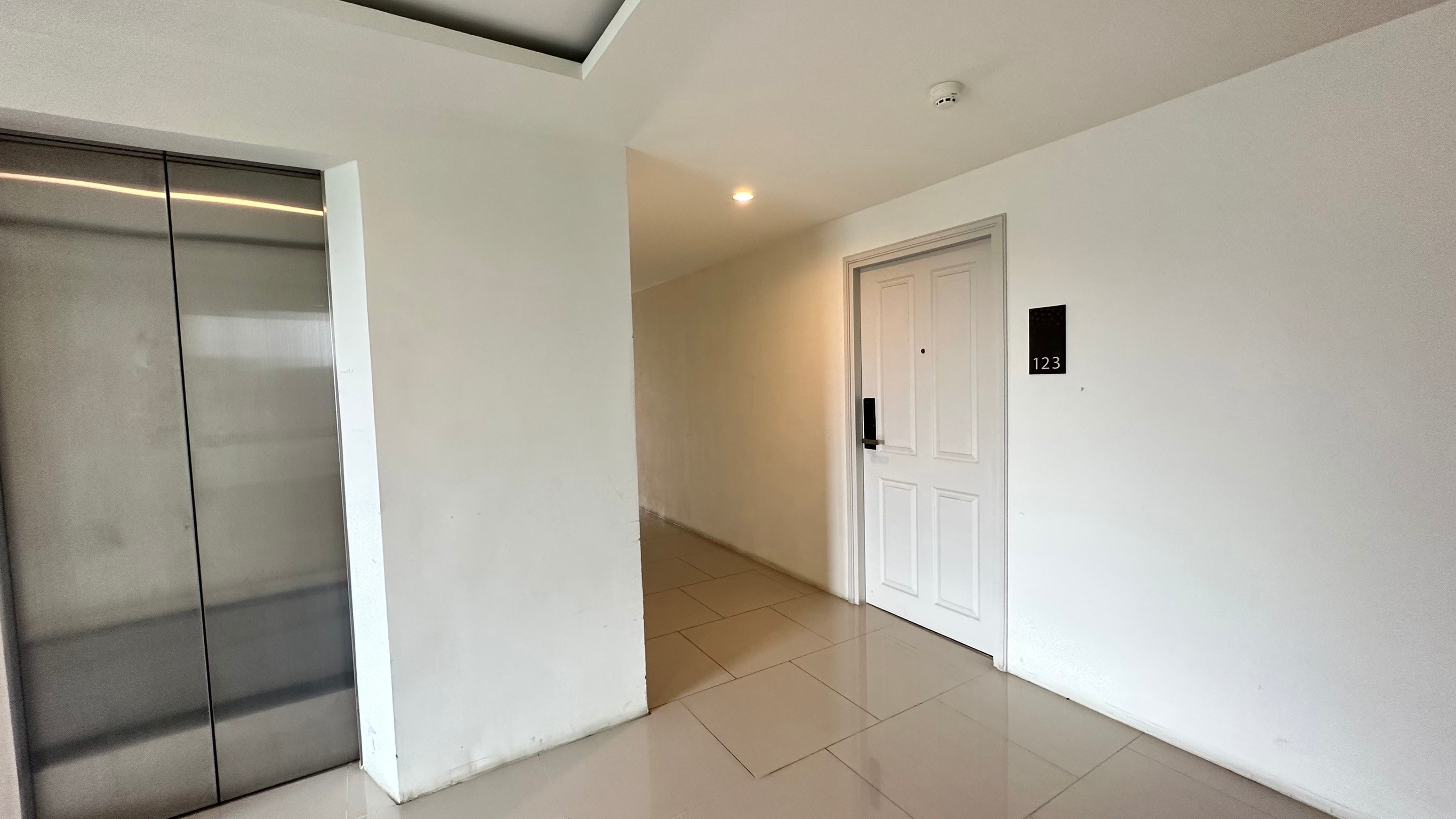 Dcondo Ping - Image 1