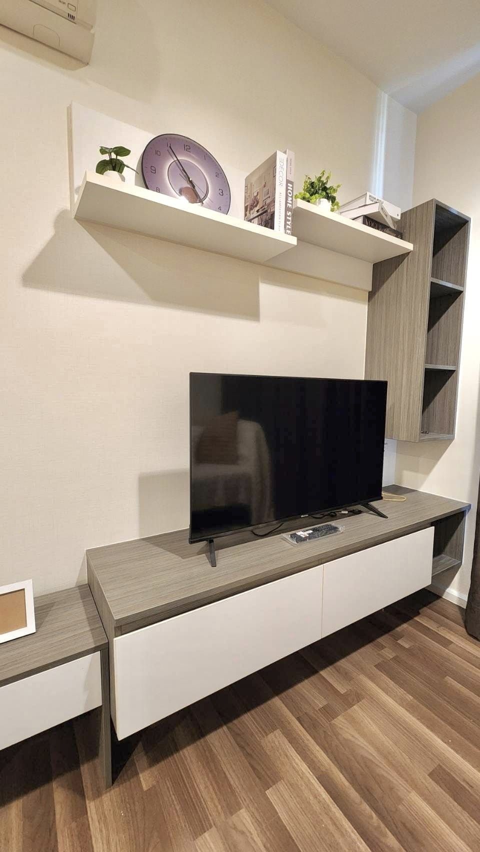 Living Nest Ramkamhaeng - Image 6
