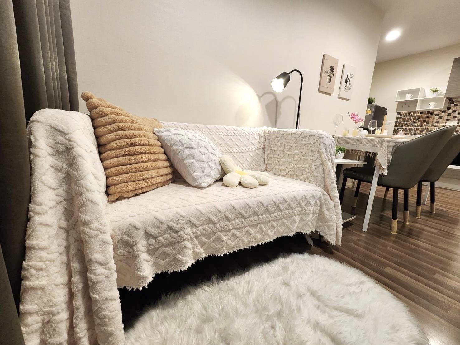 Living Nest Ramkamhaeng - Image 7