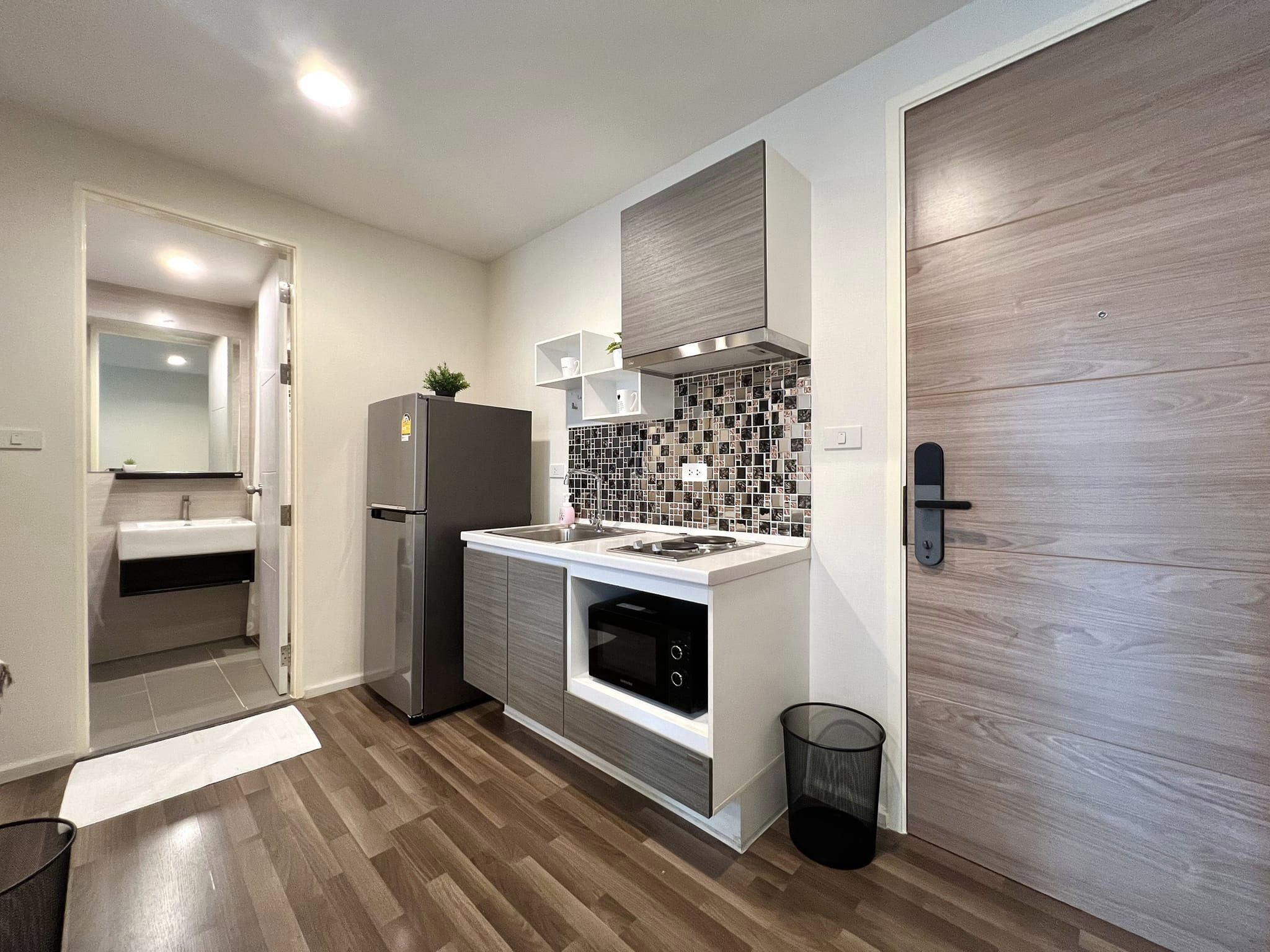 Living Nest Ramkamhaeng - Image 2