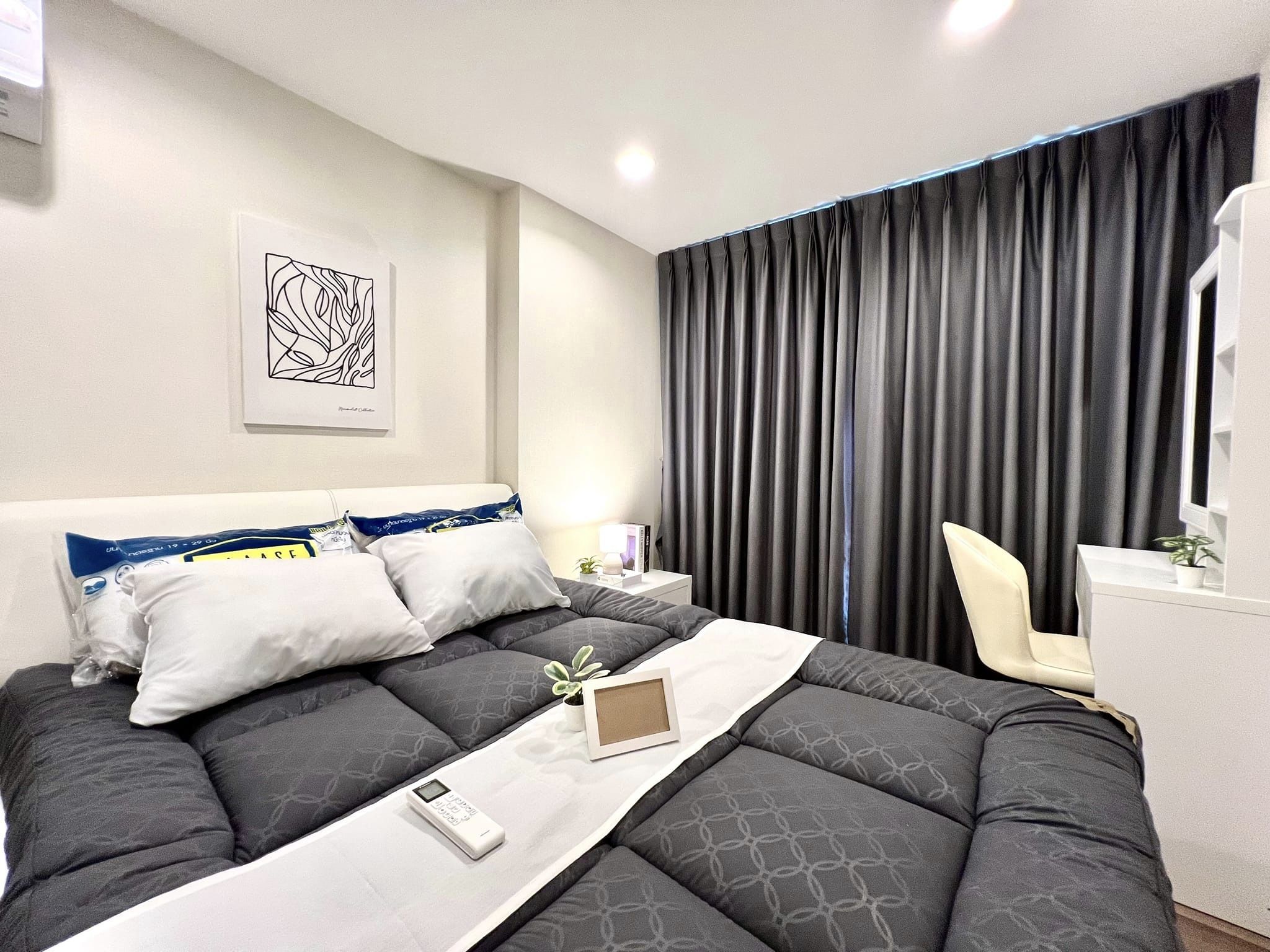 Living Nest Ramkamhaeng - Image 3