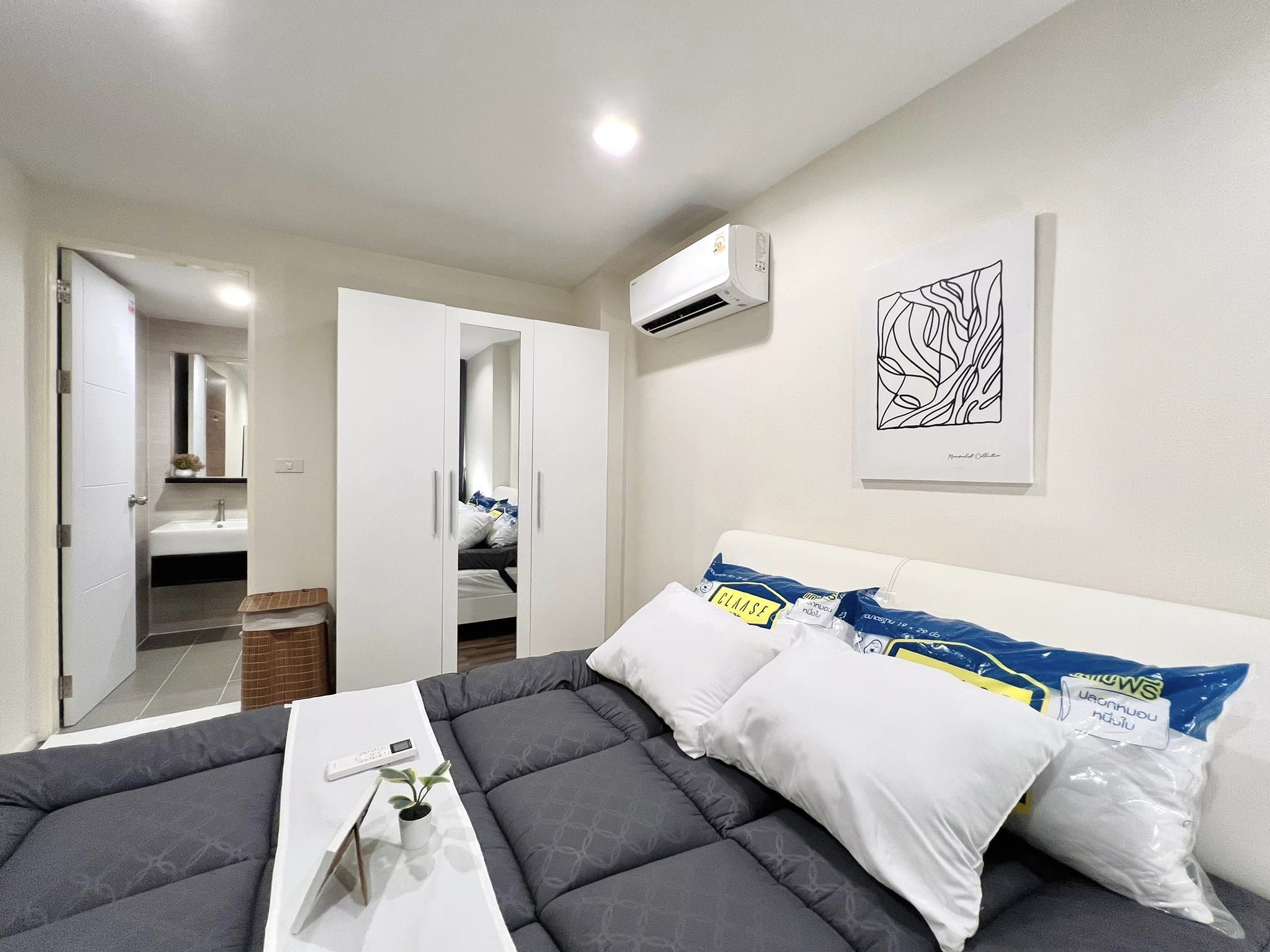 Living Nest Ramkamhaeng - Image 12