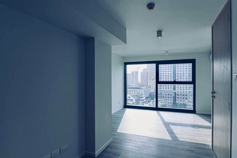 เดอะ ลอฟท์ สีลม - Image 2