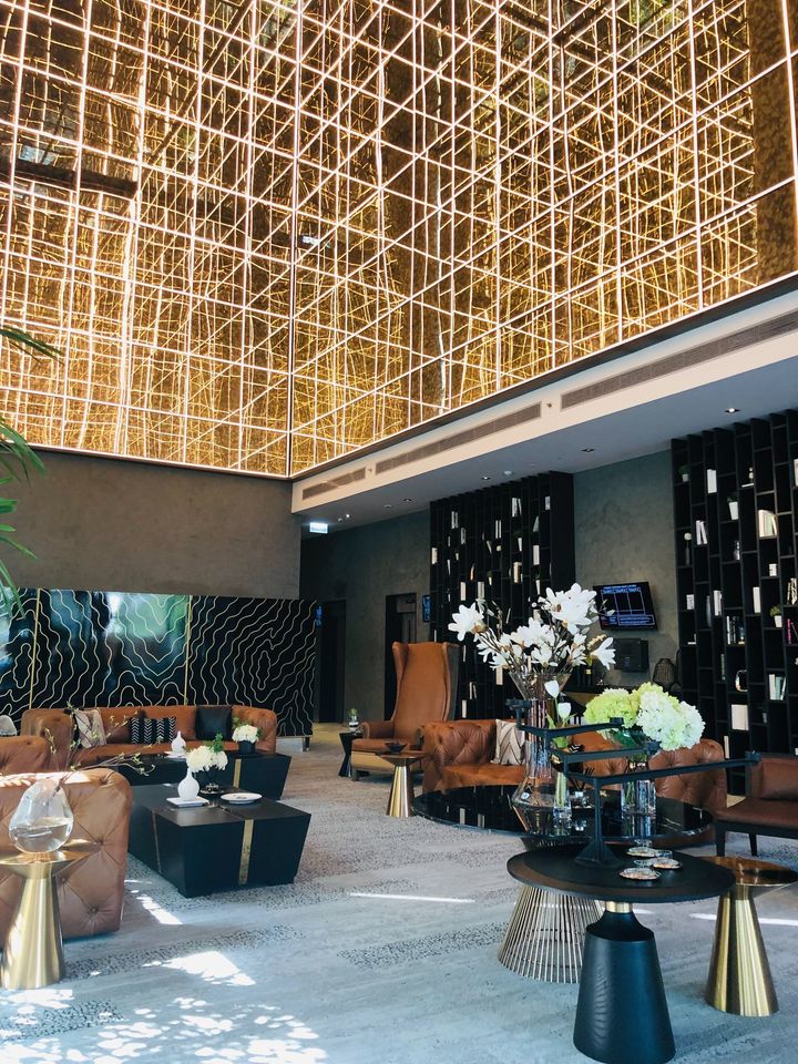 The Lofts Asoke - Image 9