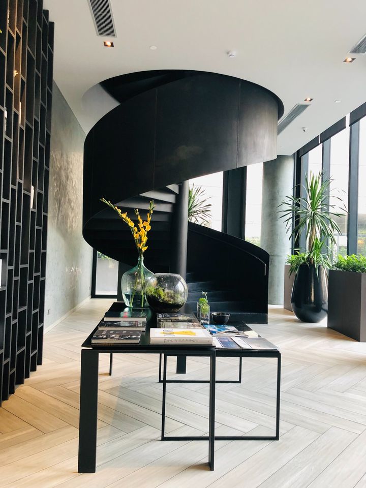 The Lofts Asoke - Image 7