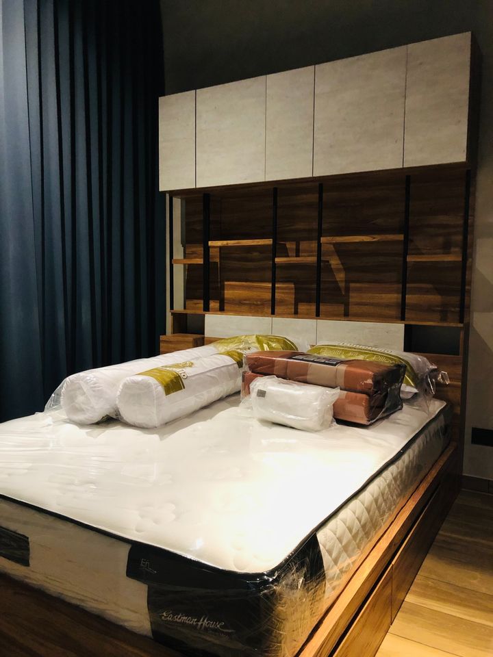 The Lofts Asoke - Image 4