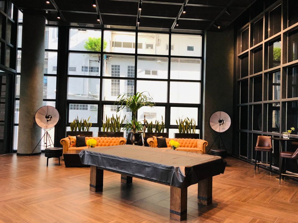 The Lofts Asoke - Image 8
