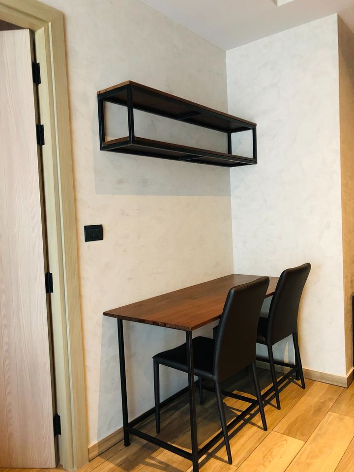The Lofts Asoke - Image 6