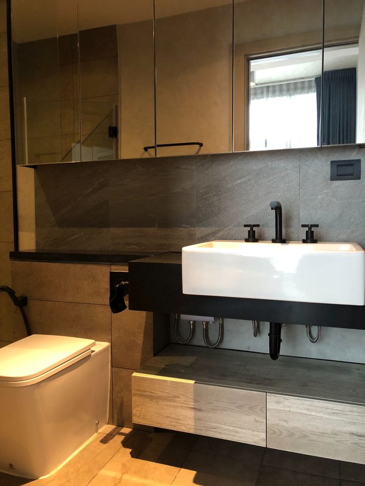 The Lofts Asoke - Image 5