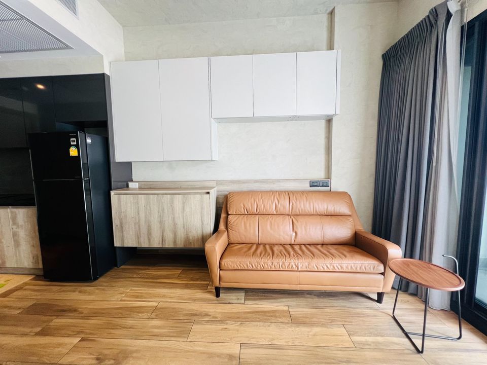 The Lofts Asoke - Image 2