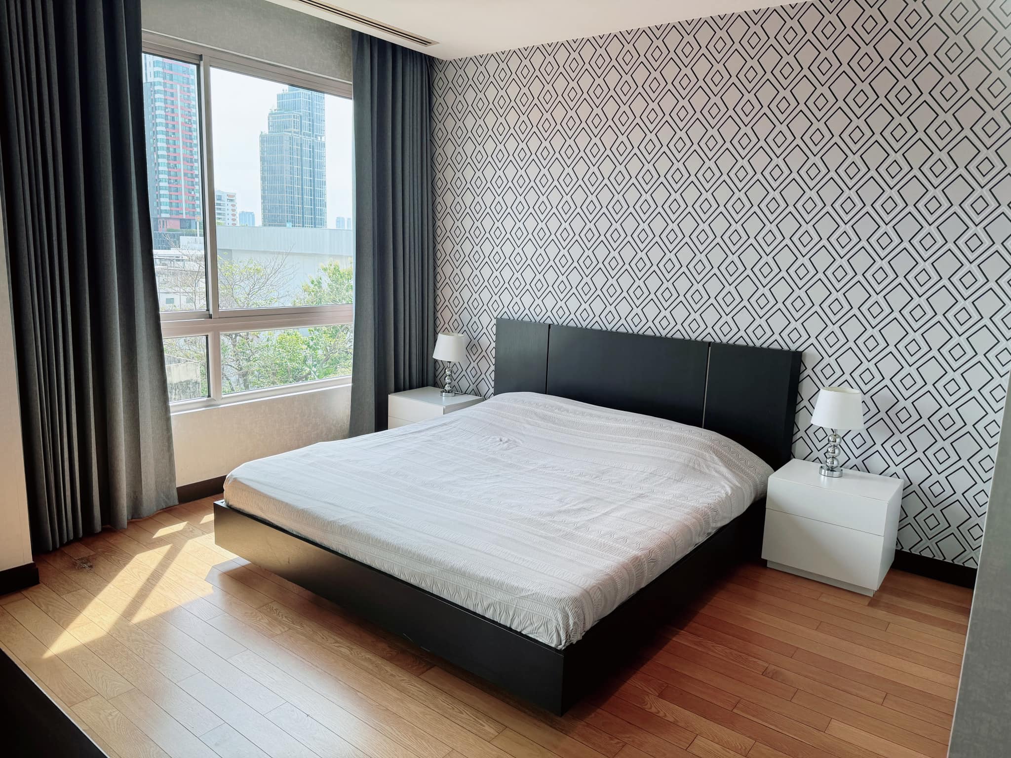 The Lofts Yennakart - Image 3