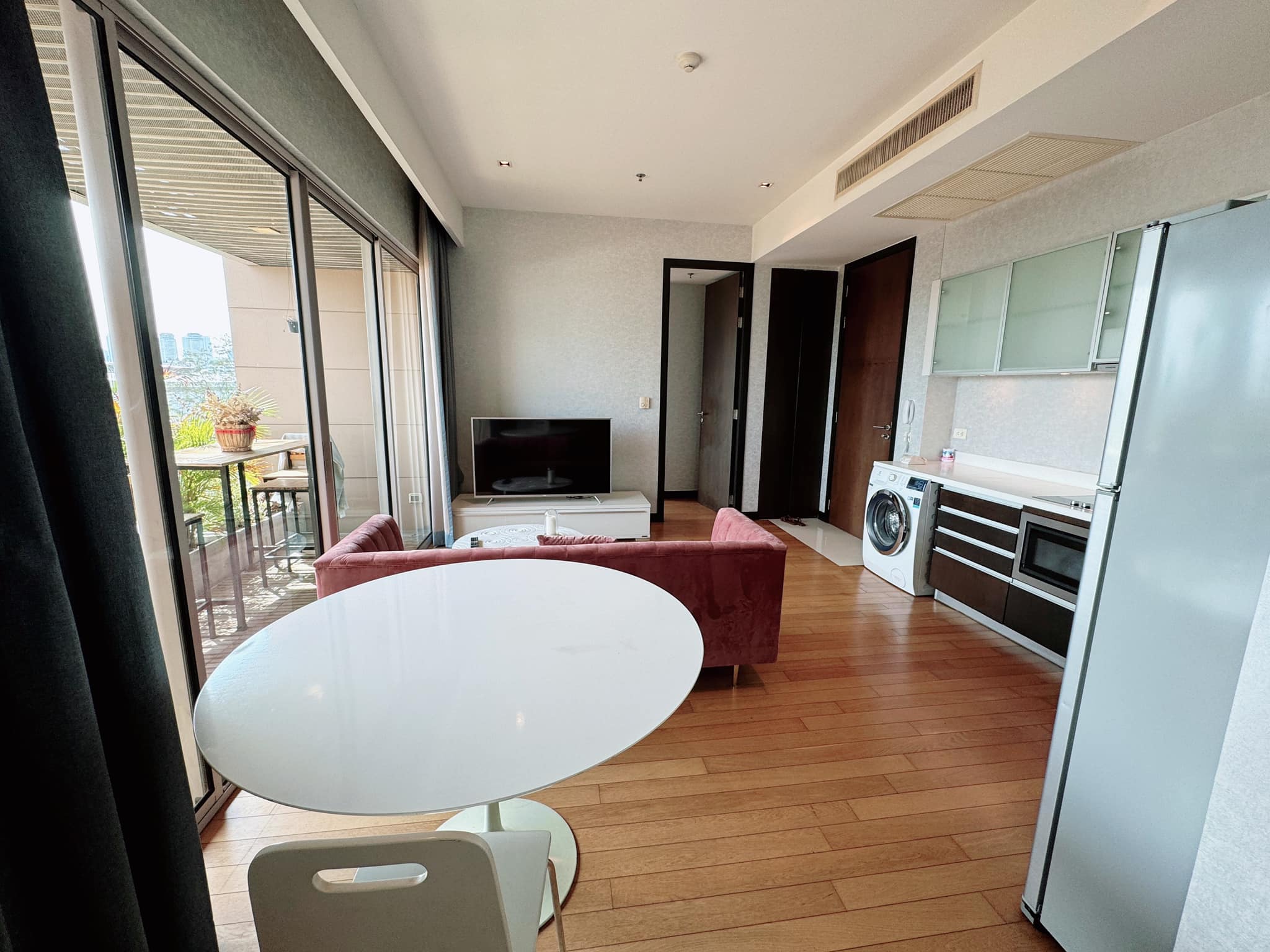 The Lofts Yennakart - Image 6