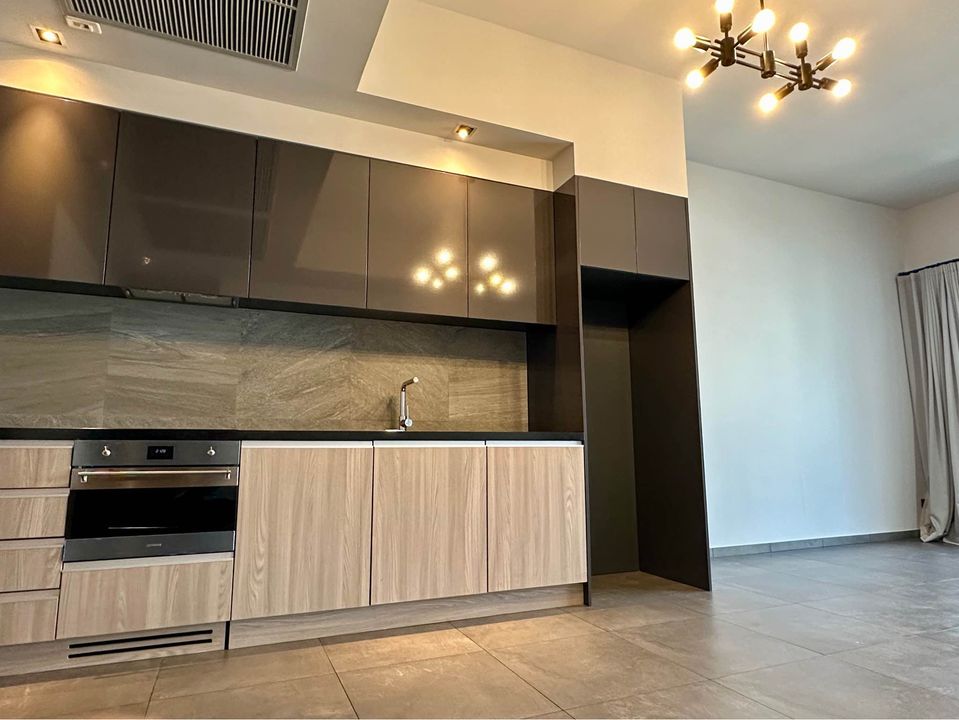2 Bedroom Condo For Sale in Khlong Toei Nuea, Vadhana, Bangkok - Image 3