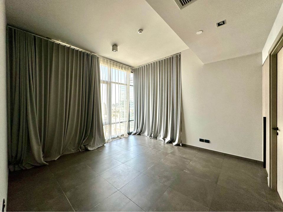 2 Bedroom Condo For Sale in Khlong Toei Nuea, Vadhana, Bangkok - Image 4