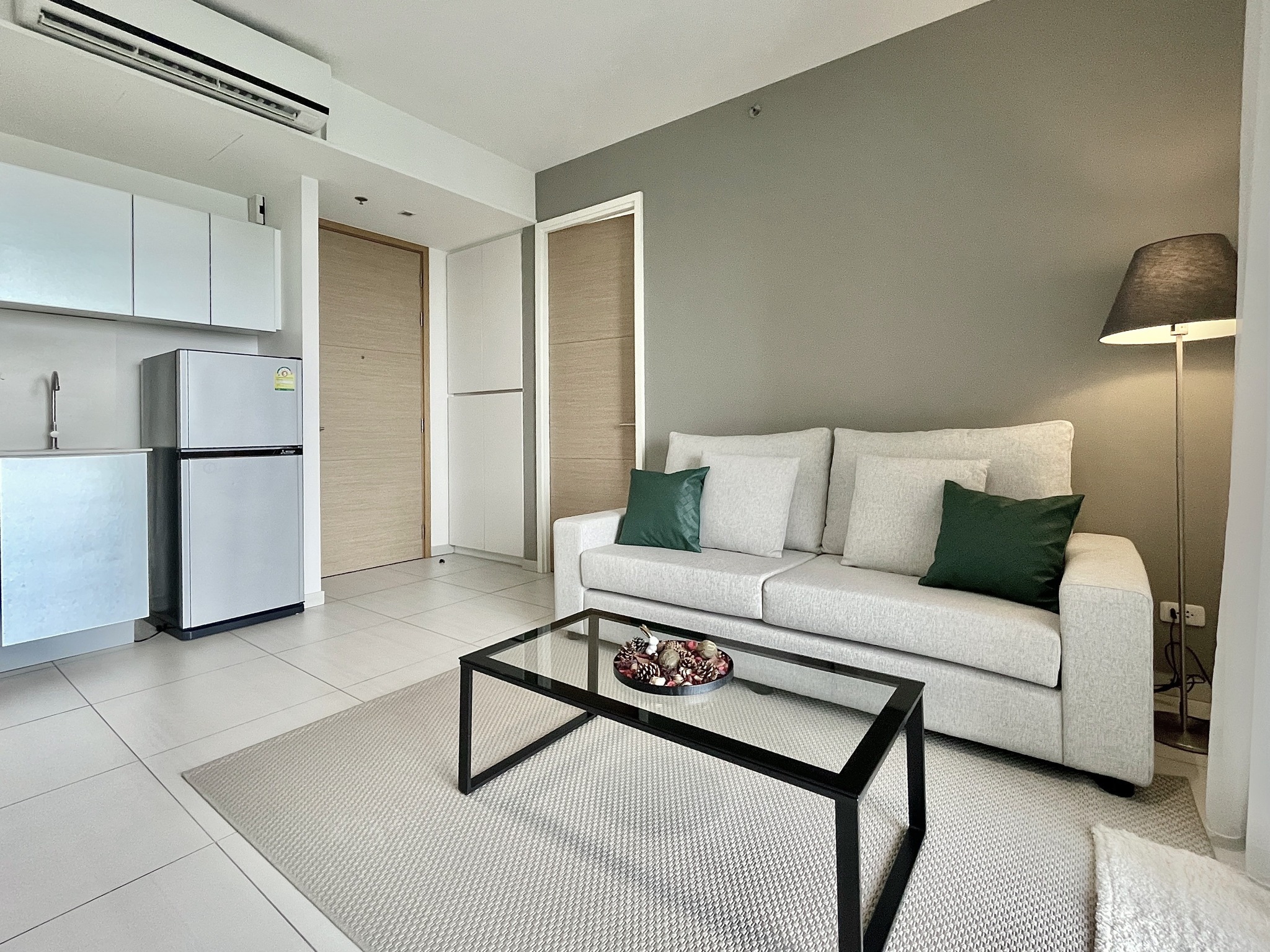 The Lofts Ekkamai - Image 2