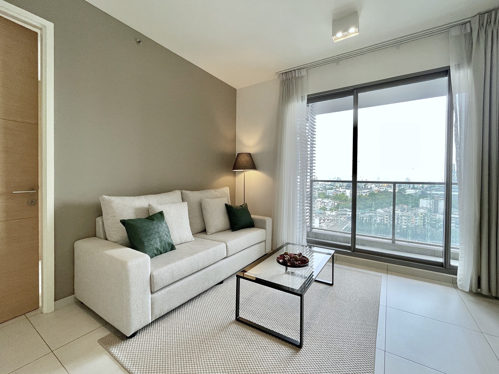 The Lofts Ekkamai - Image 1