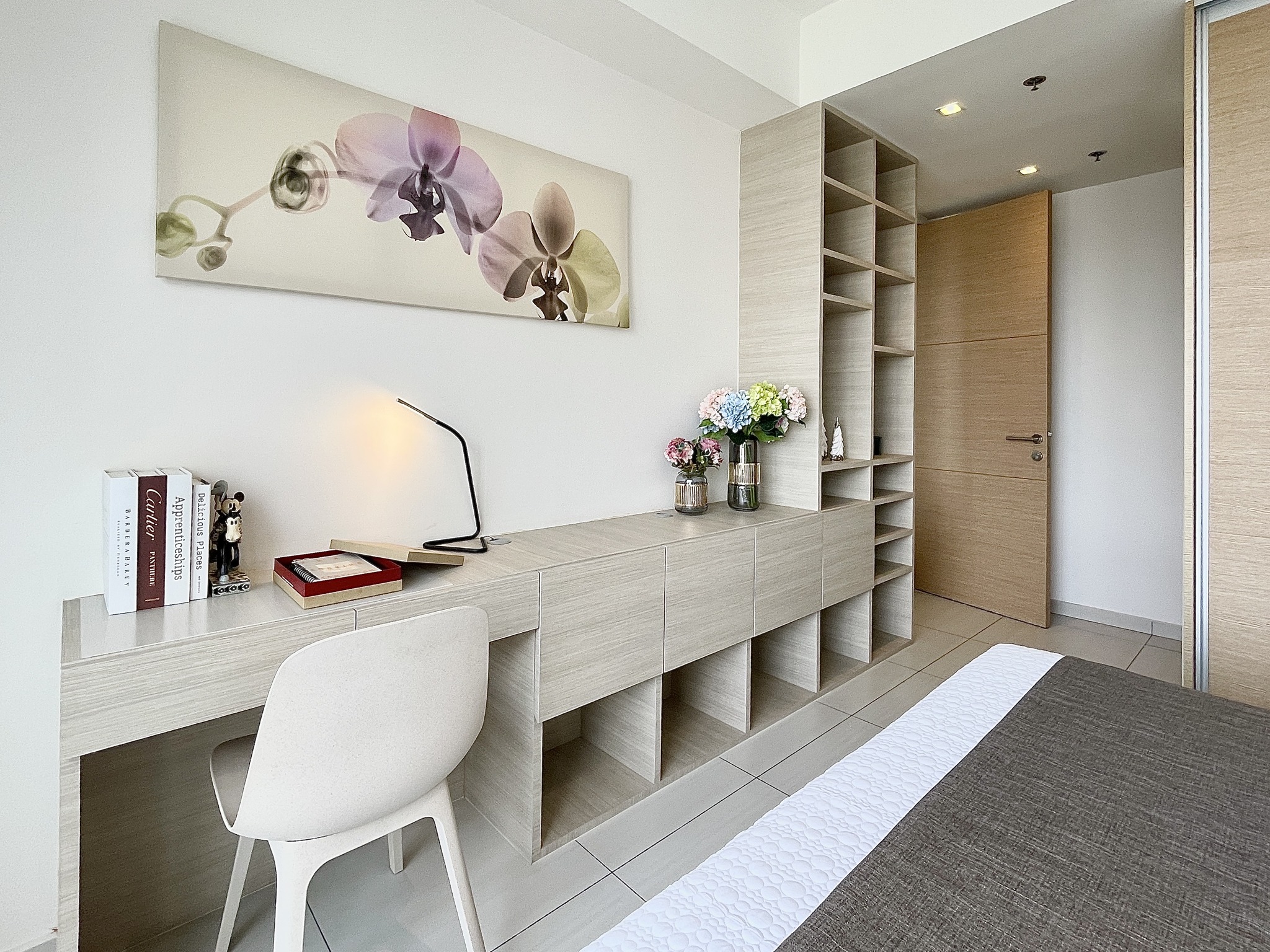 The Lofts Ekkamai - Image 4