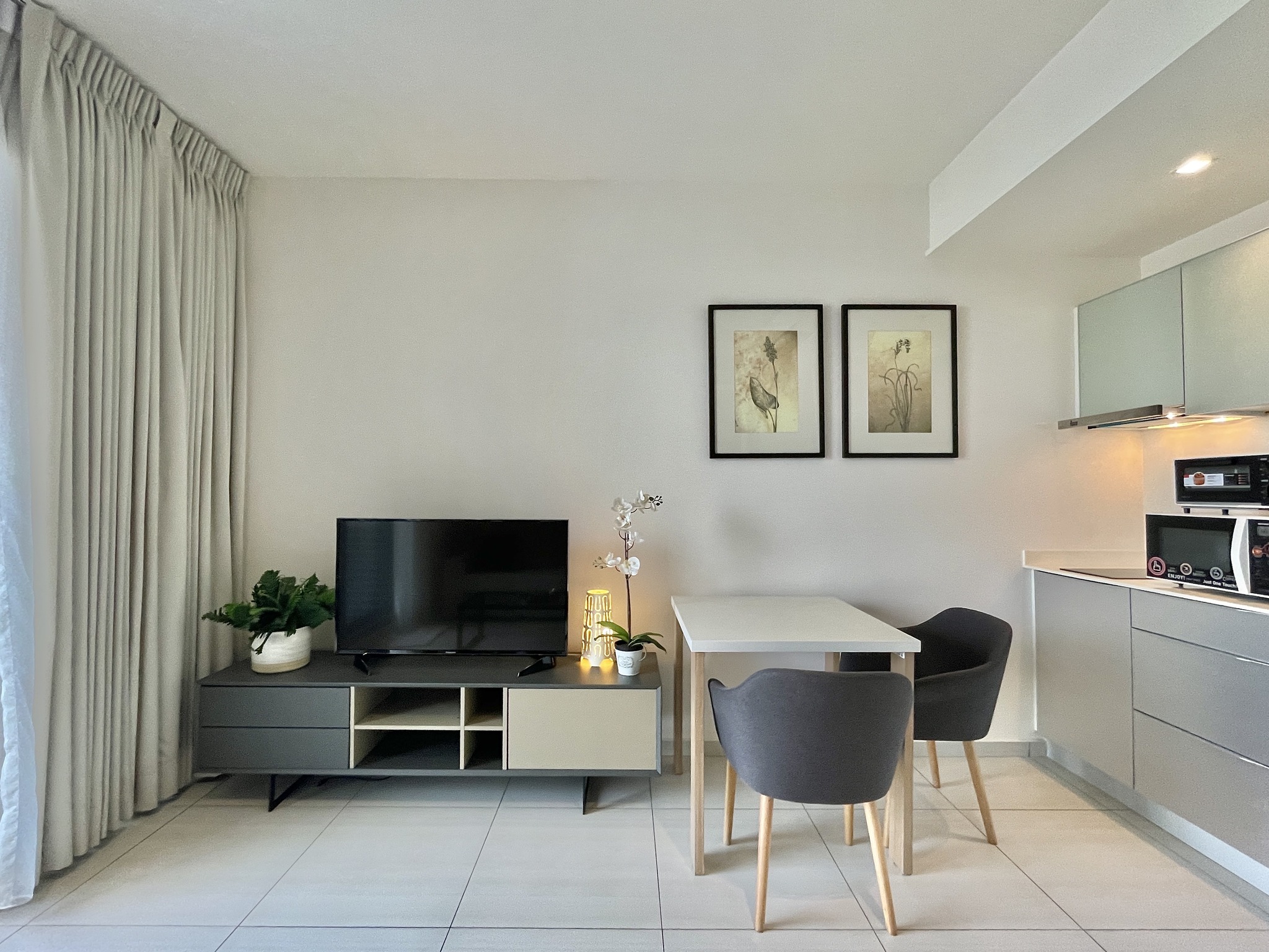 The Lofts Ekkamai - Image 3