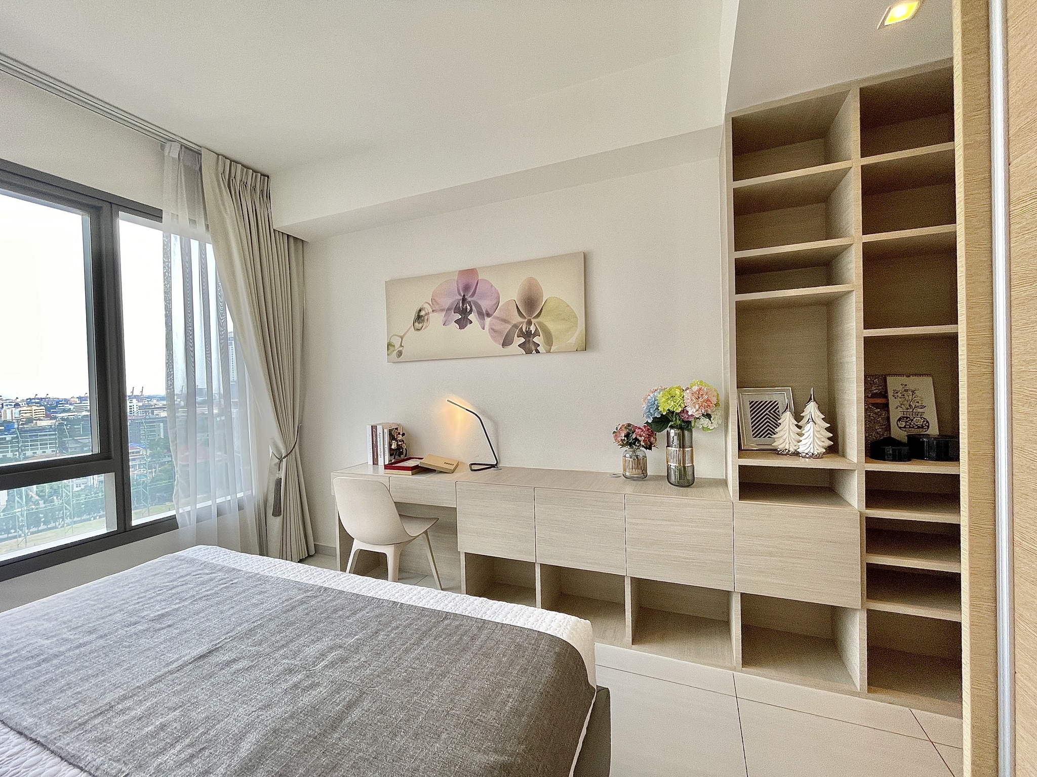 The Lofts Ekkamai - Image 5