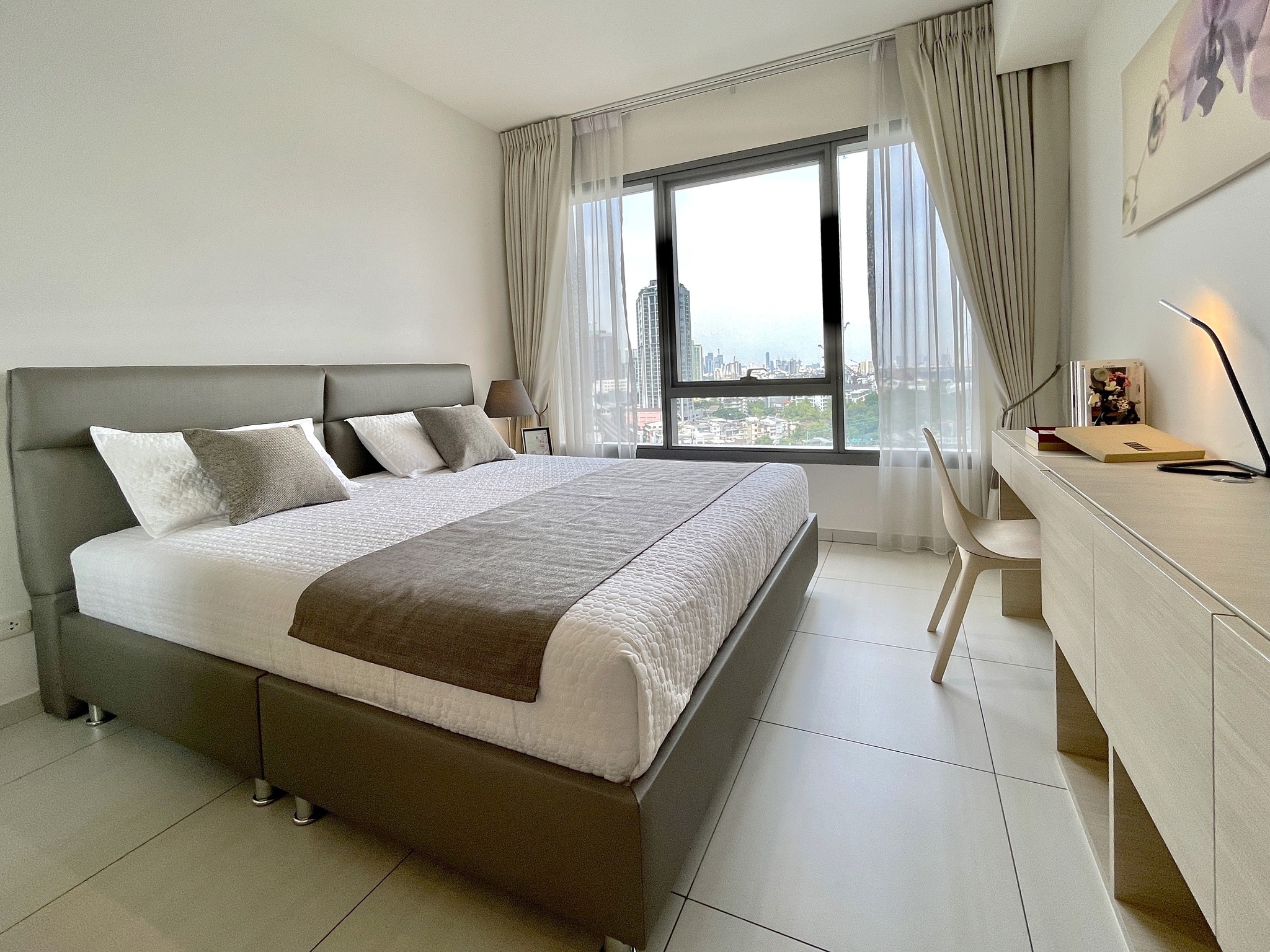 The Lofts Ekkamai - Image 6