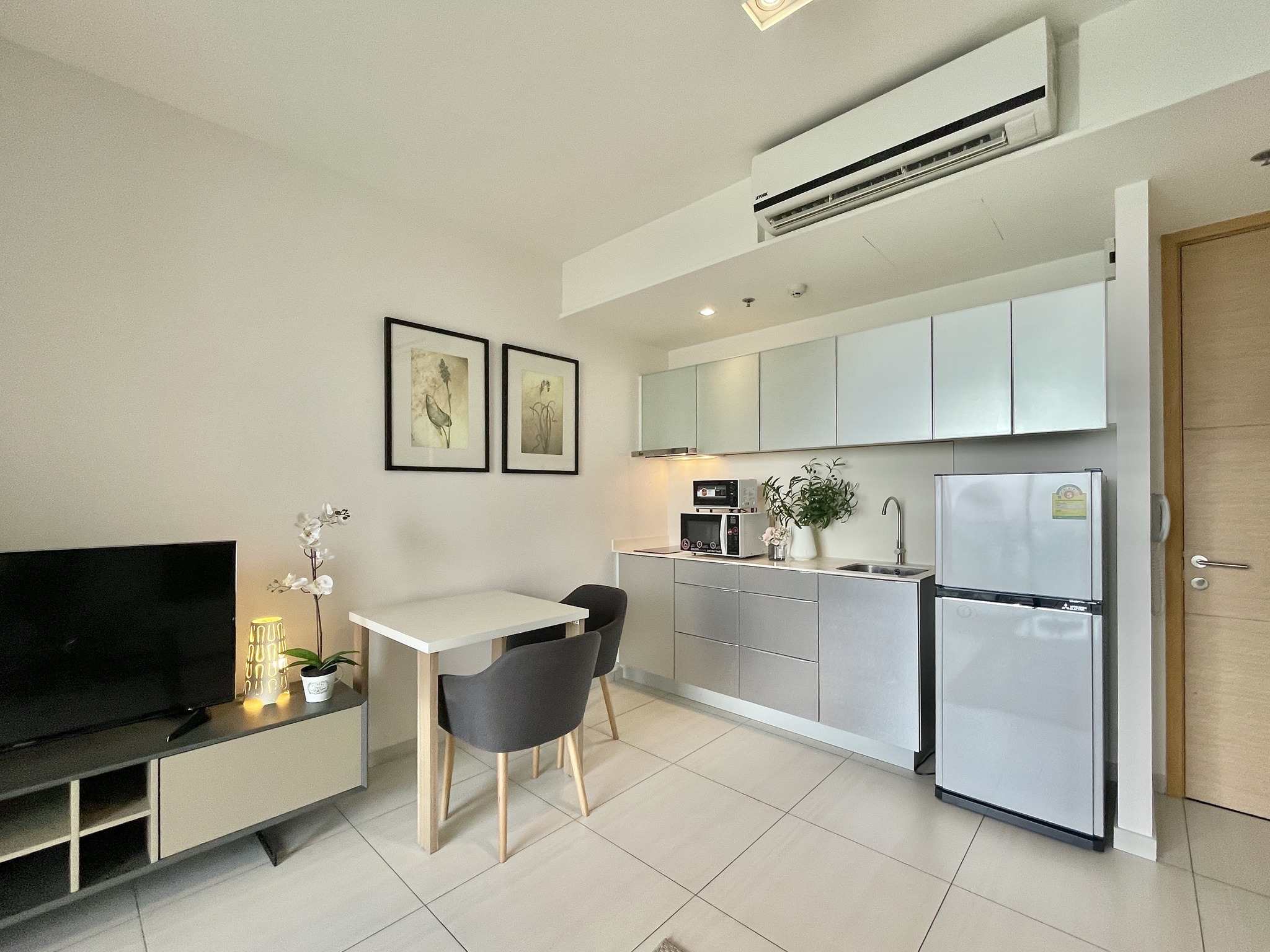 The Lofts Ekkamai - Image 8