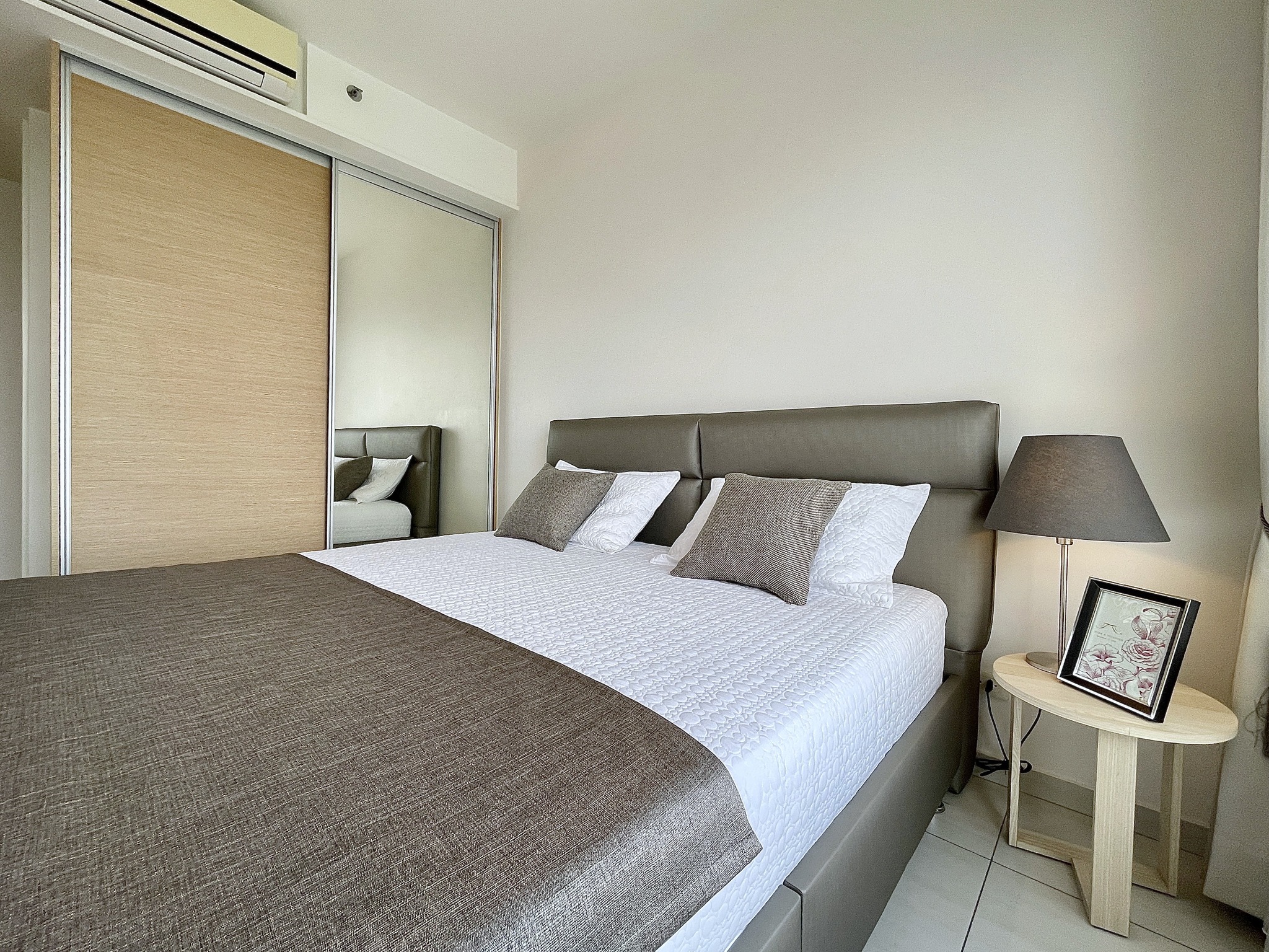 The Lofts Ekkamai - Image 7