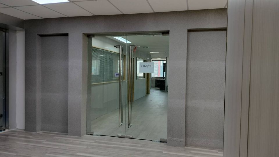  Retail Space For Sale in Thung Mahamek, Sathon, Bangkok - Image 9