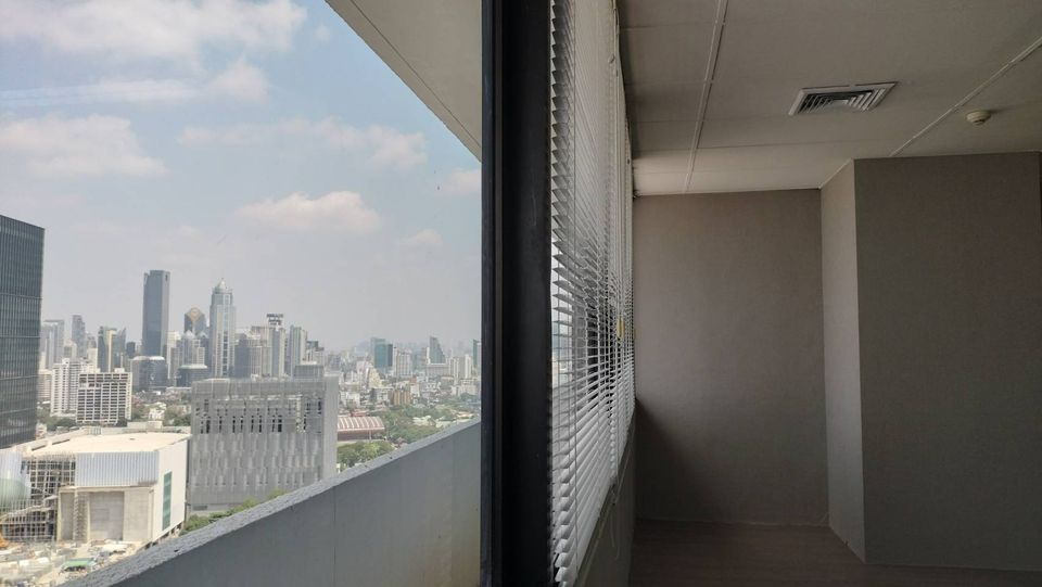  Retail Space For Sale in Thung Mahamek, Sathon, Bangkok - Image 5