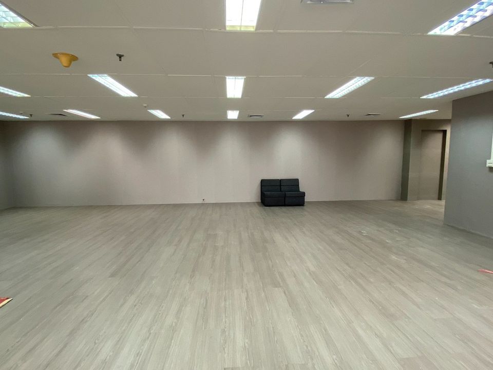  Retail Space For Sale in Thung Mahamek, Sathon, Bangkok - Image 13