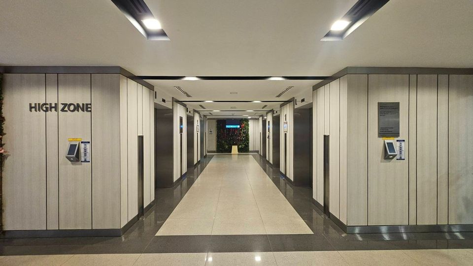  Retail Space For Sale in Thung Mahamek, Sathon, Bangkok - Image 7